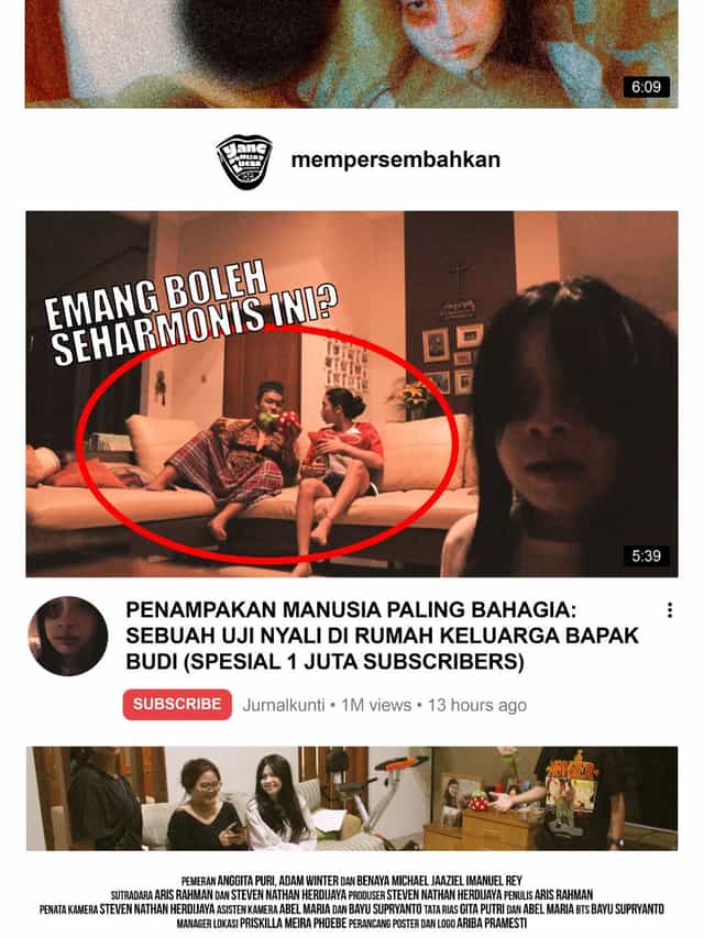 1157678