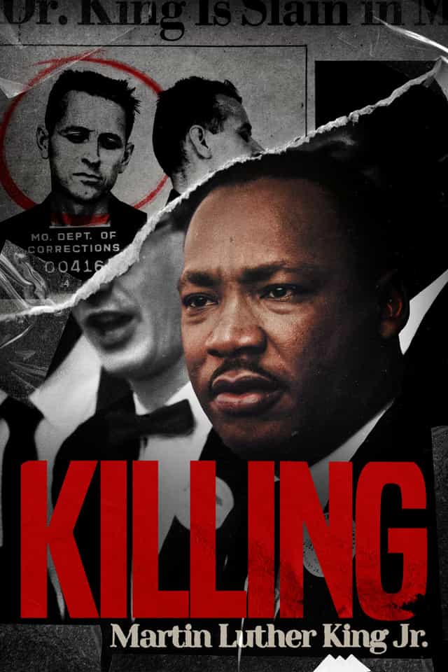 814968
