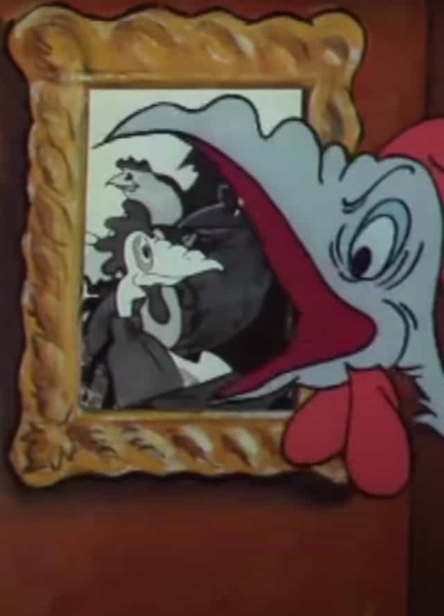 701157