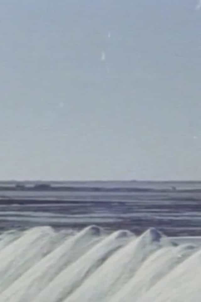 765784