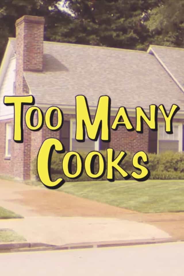301566