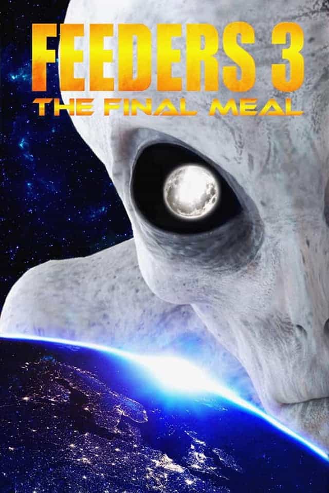 876084