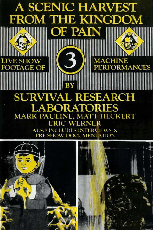 384878
