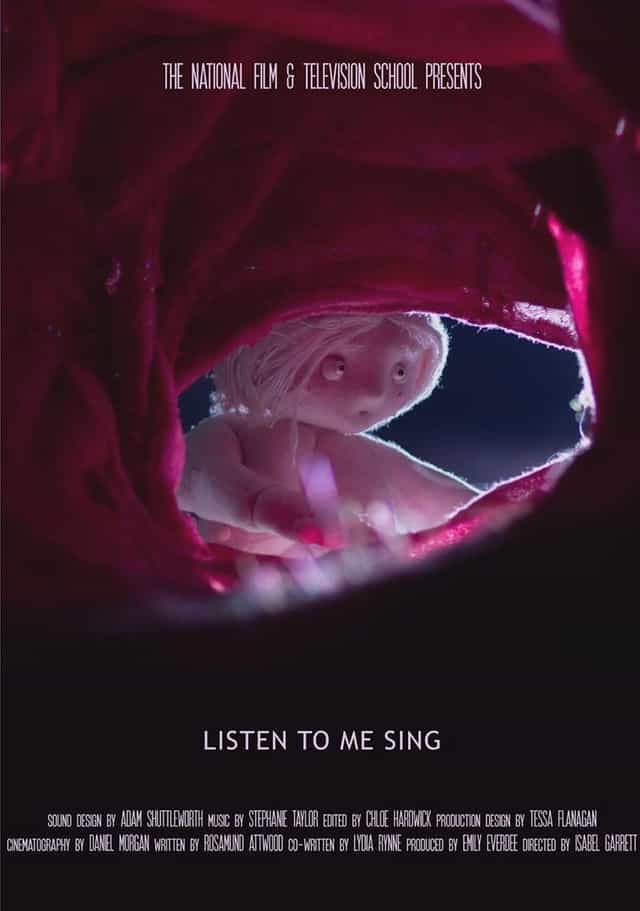 652189