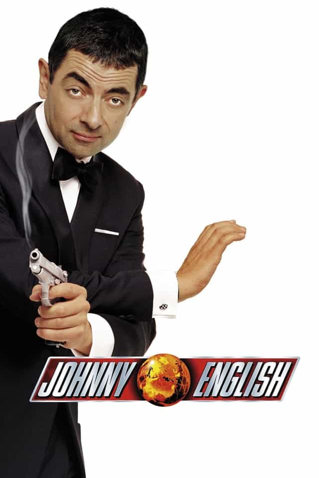 9486
