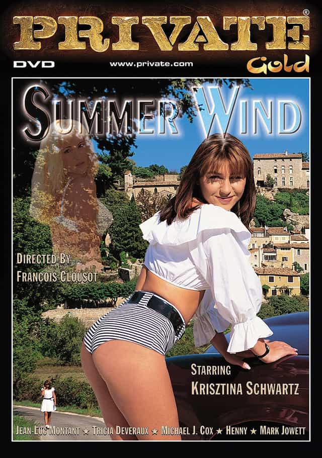 39576