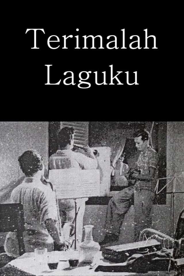 815412