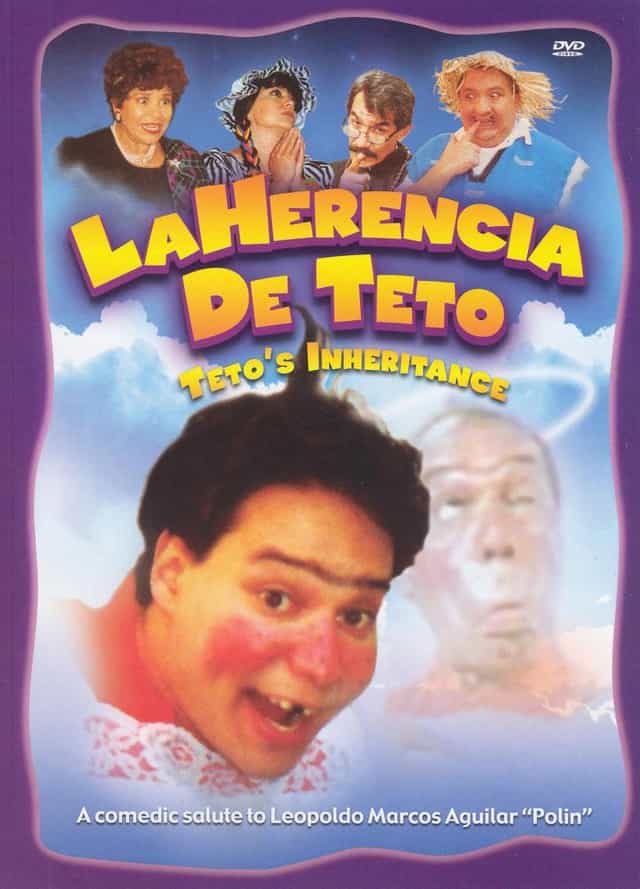 1104936