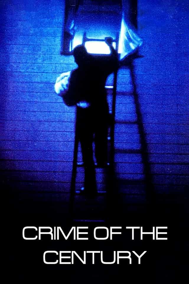 198389