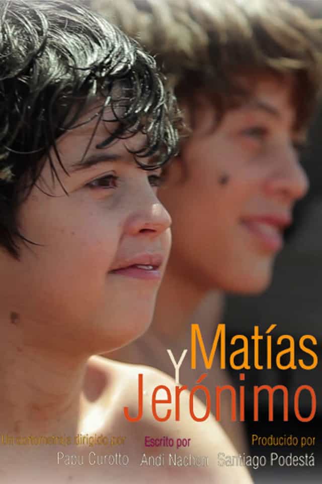 424193