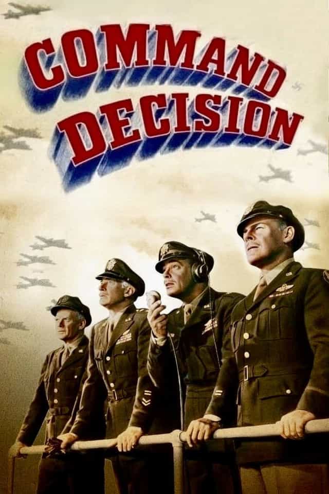 23861