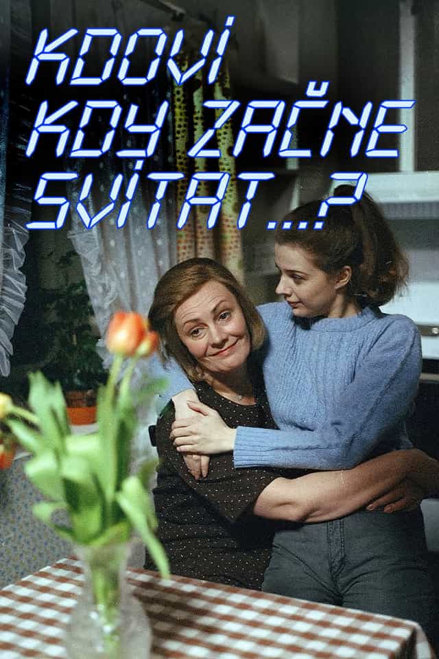 1107482