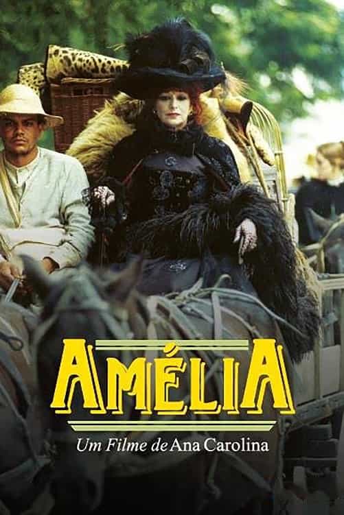 258436