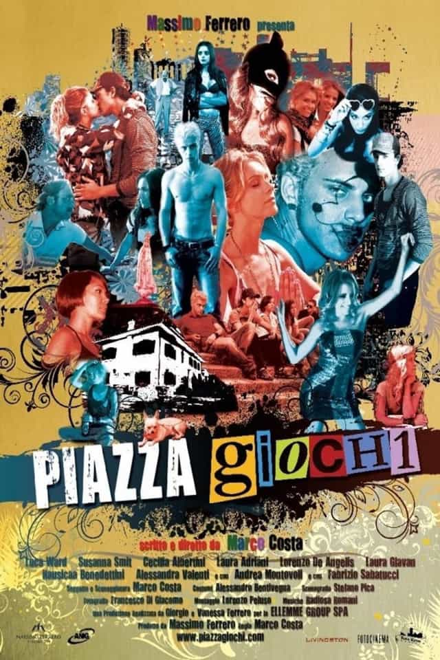 200249