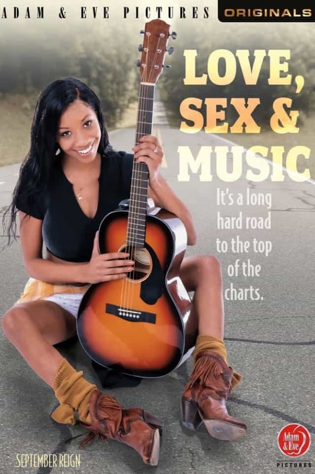 1059848