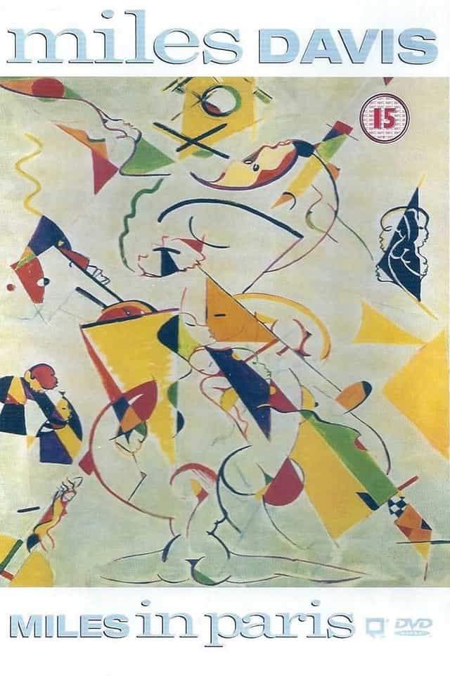 844128