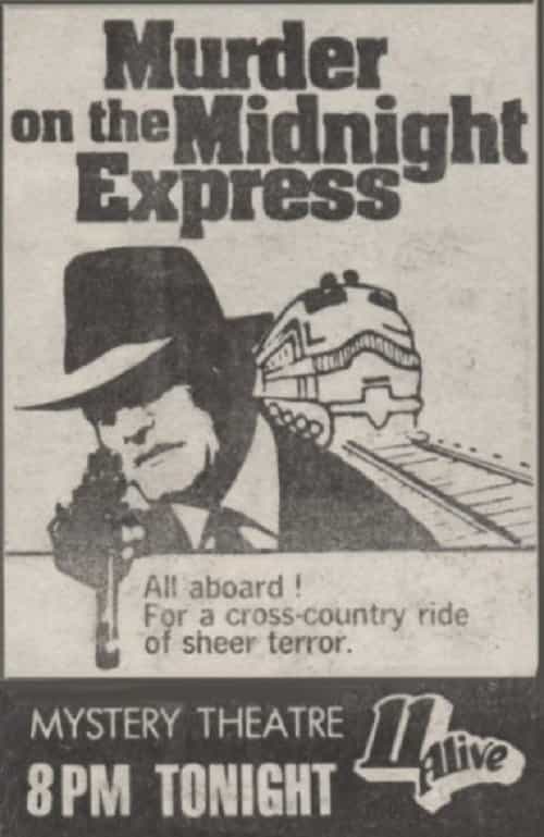 292227
