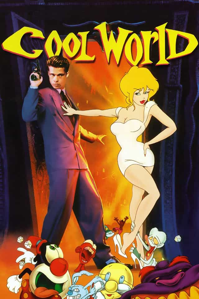 14239