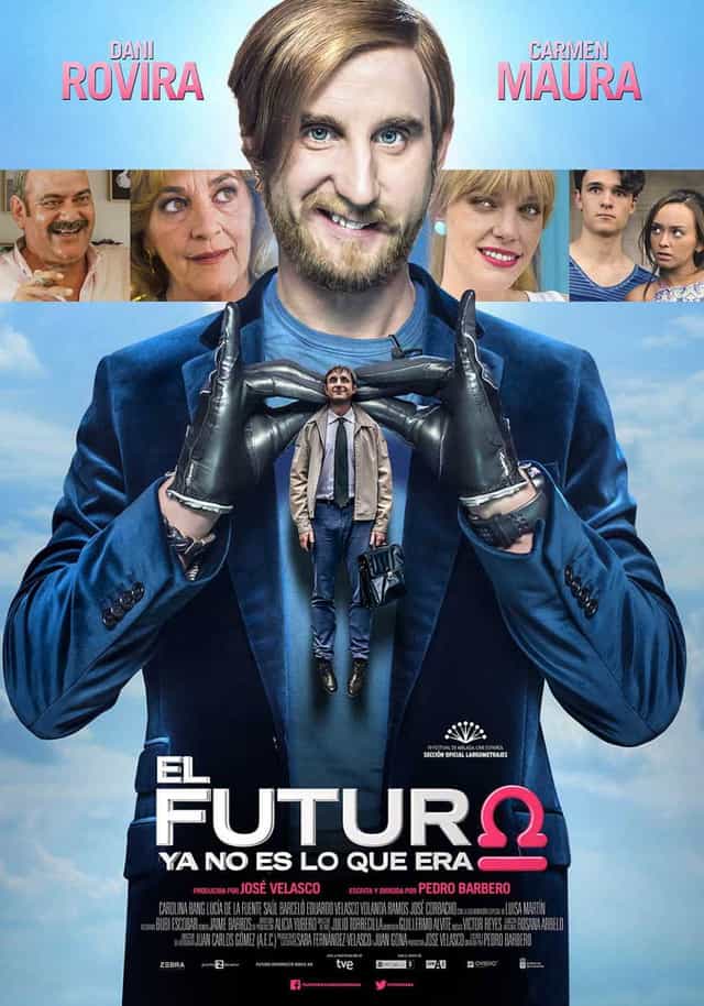 391881