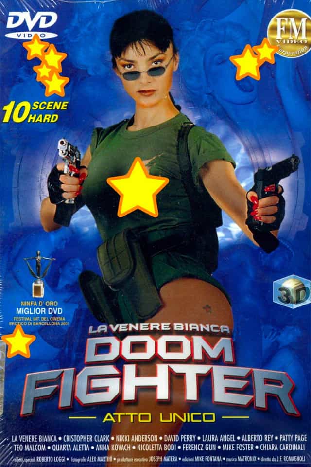806059