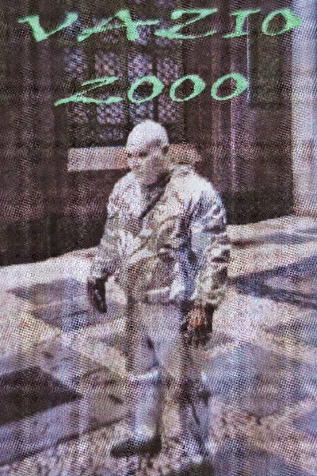 1686181
