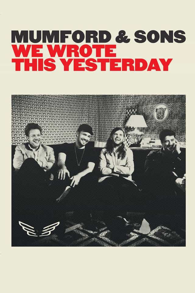 439121