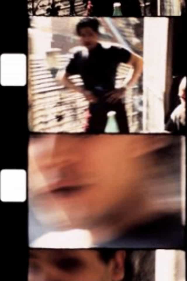 1110434
