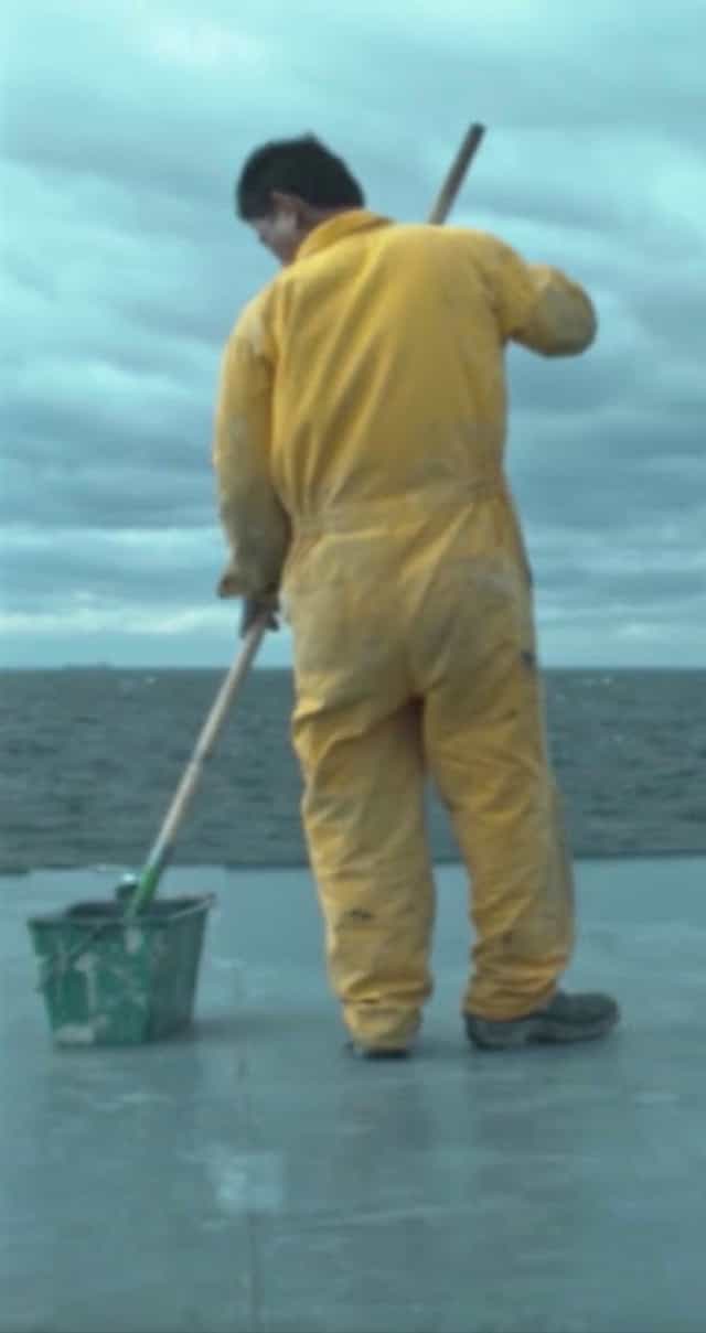 626179