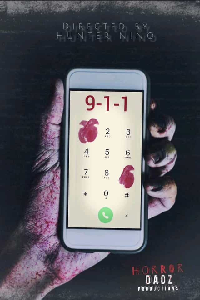 1223977
