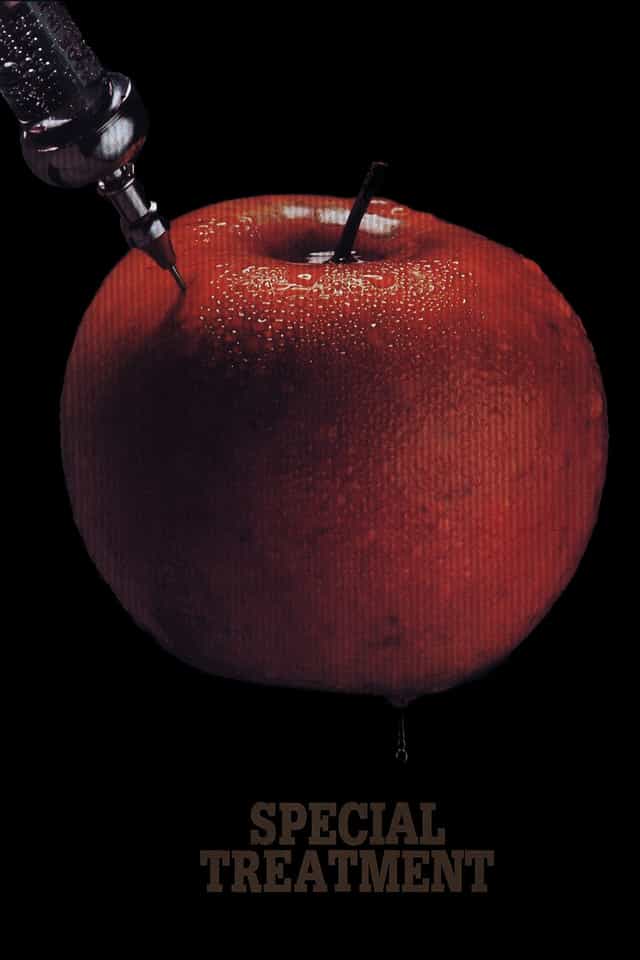 76711