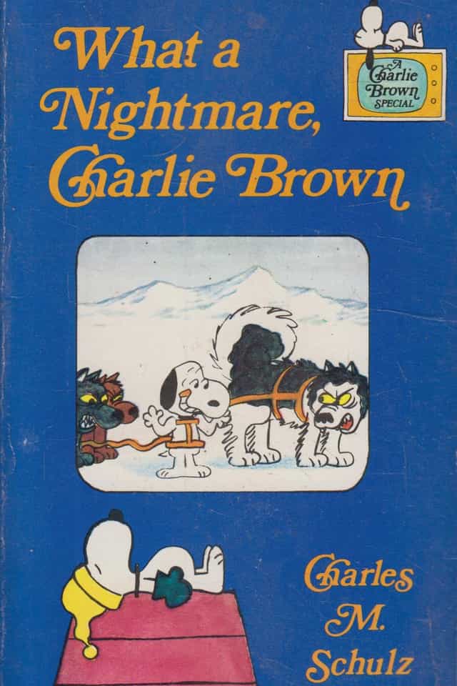 55444
