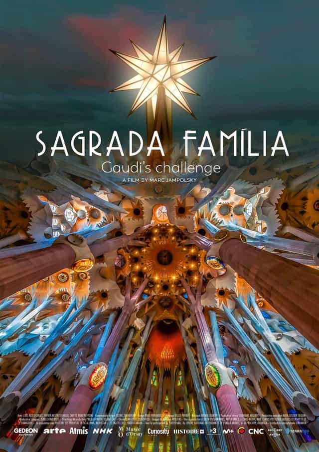 960477