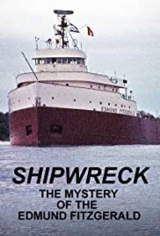 624571