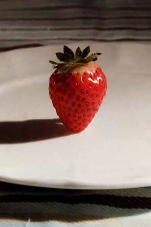 774436