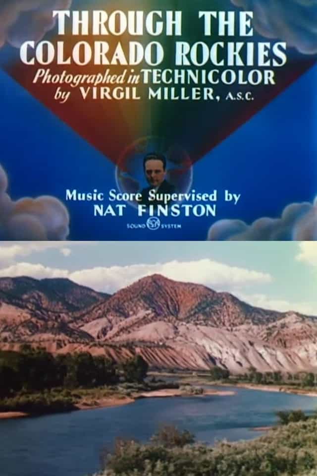 430567