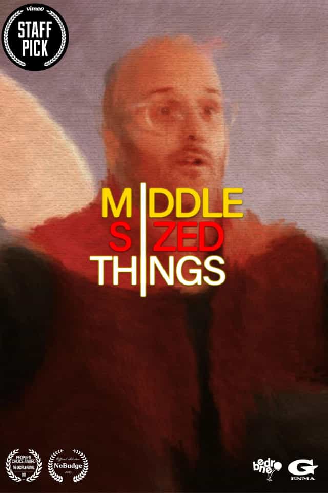 1162219