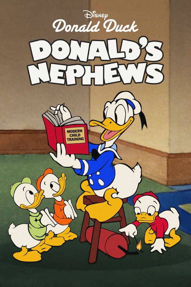 69103