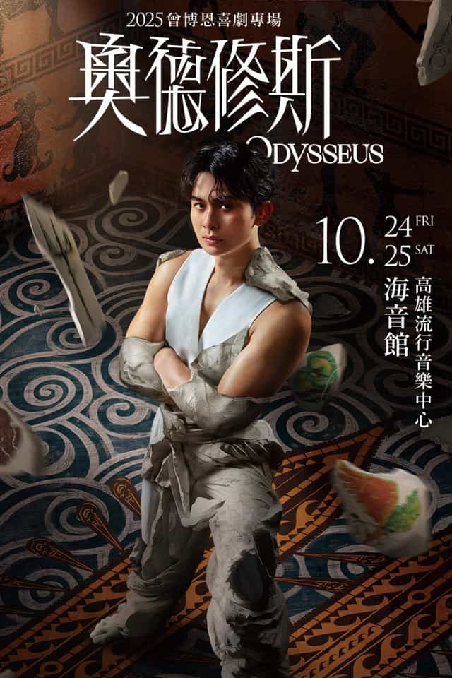 1607697
