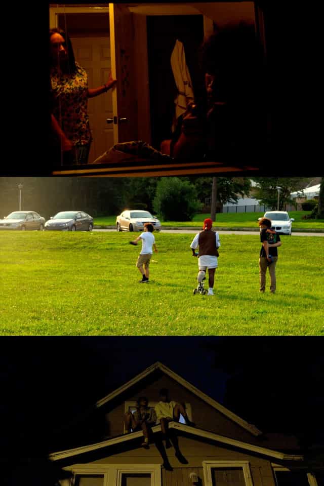 1542908