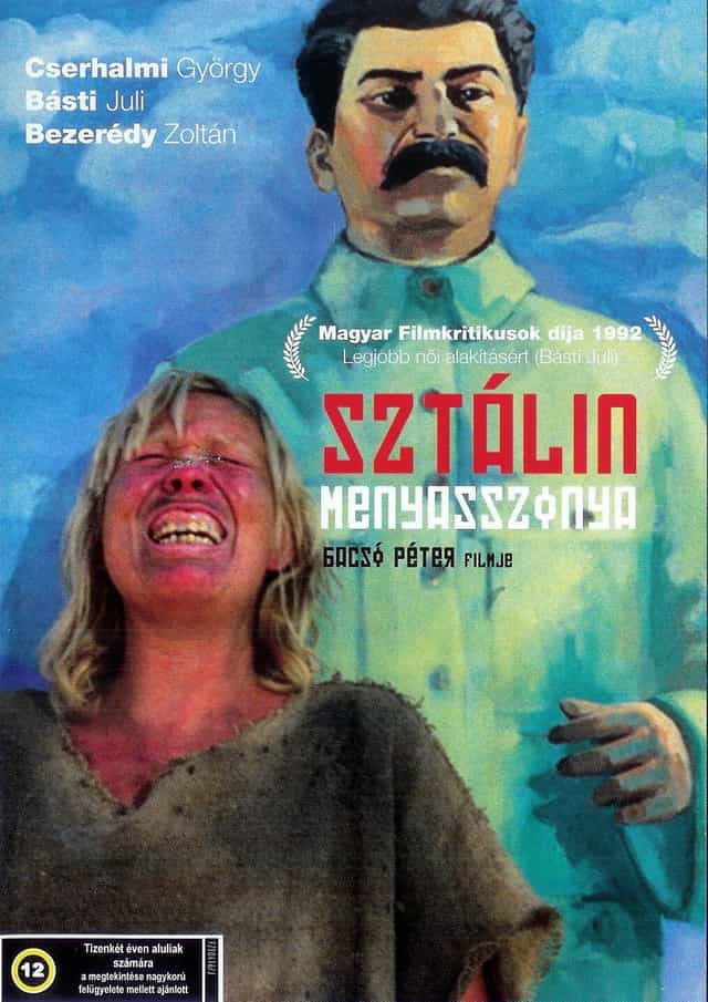 134667