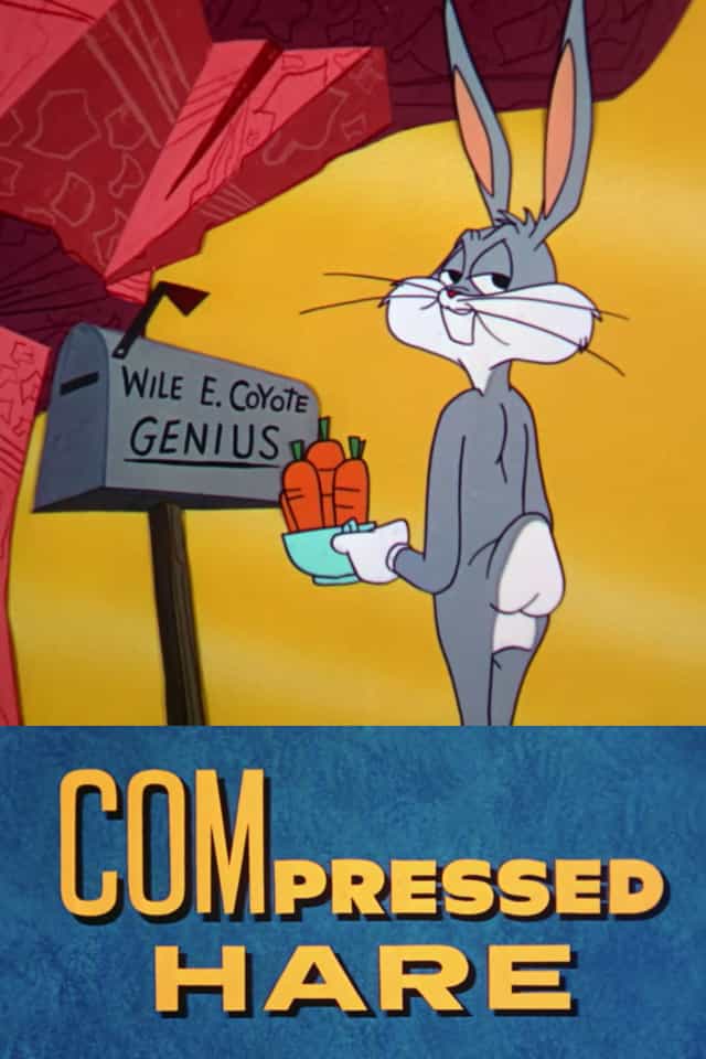 106929