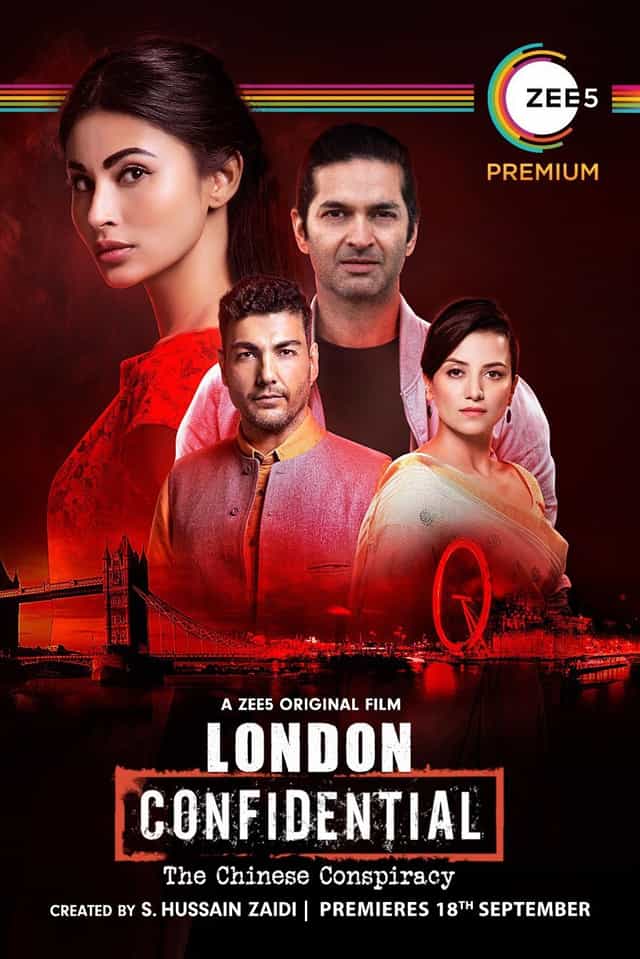 734819