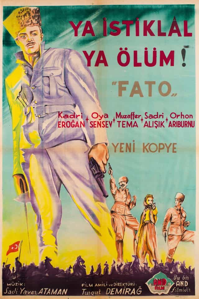 1195442