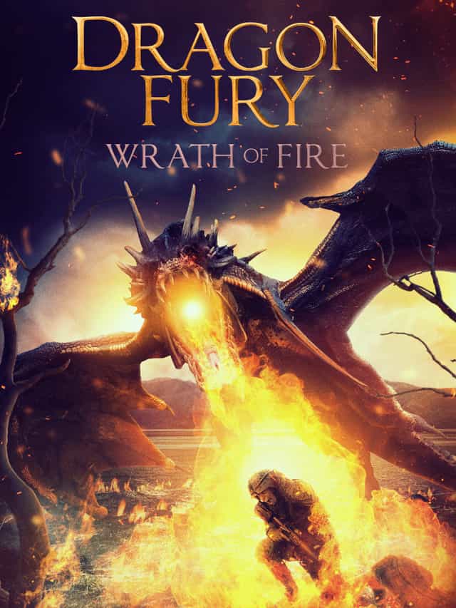 988586