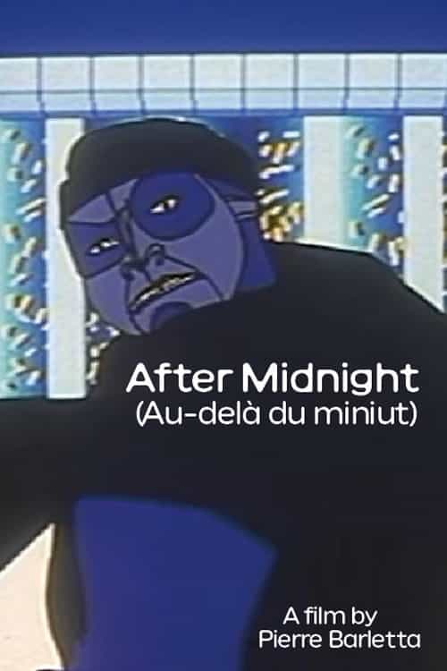 1112880