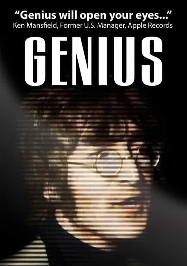 372759