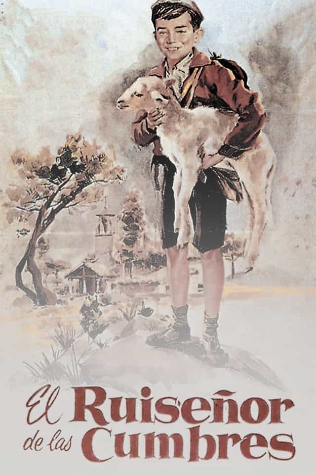 117897