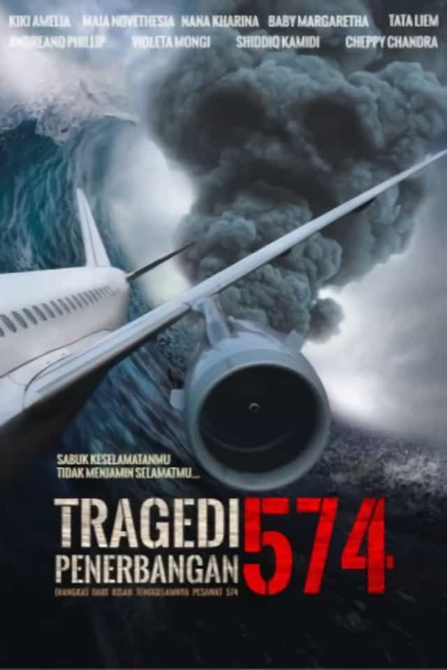438307