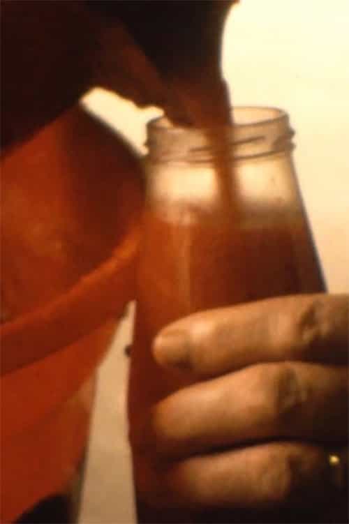 1297146