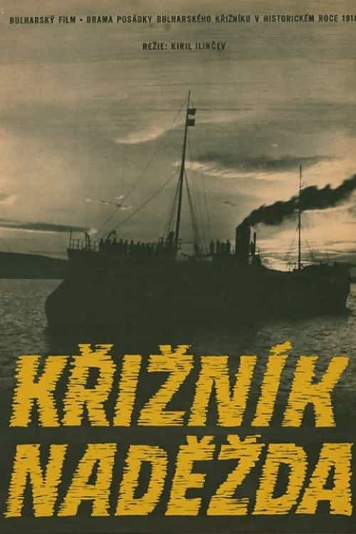 726474